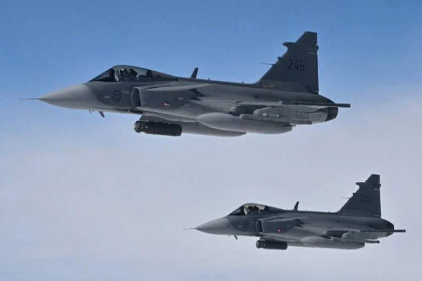 perseteruan-memanas-jet-tempur-swedia-cegat-pesawat-militer-rusia-zum