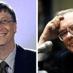 pertama-kali-dalam-20-tahun-buffett-tunda-donasi-ke-gates-foundation-karena-kasus-epstein-ivg