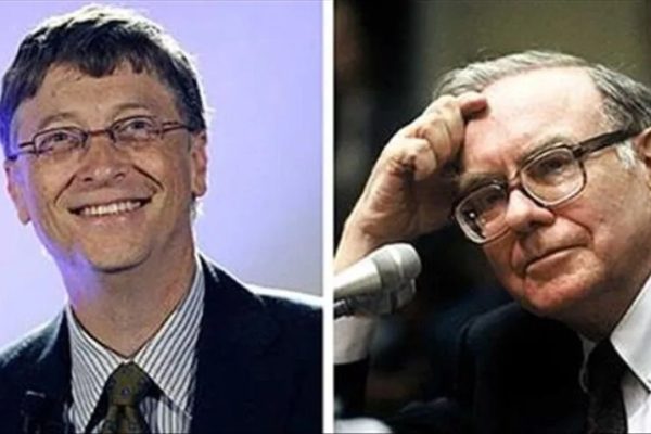 pertama-kali-dalam-20-tahun-buffett-tunda-donasi-ke-gates-foundation-karena-kasus-epstein-ivg