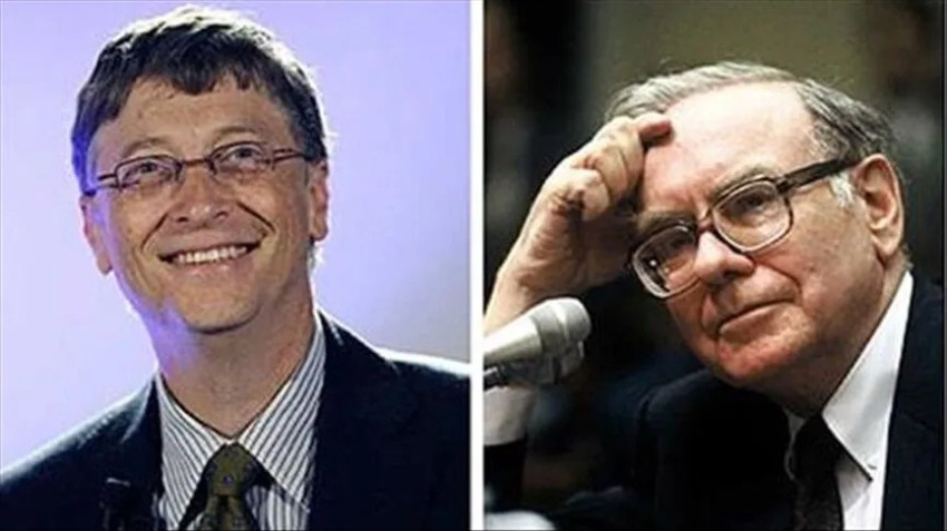 pertama-kali-dalam-20-tahun-buffett-tunda-donasi-ke-gates-foundation-karena-kasus-epstein-ivg