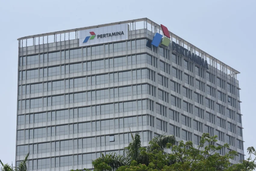 pertamina-cetak-laba-bersih-rp552-triliun-di-2025-setor-ke-negara-rp360-triliun-pul