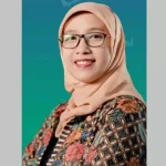 pertumbuhan-56-tetapi-mengapa-investor-masih-gelisah-cfu