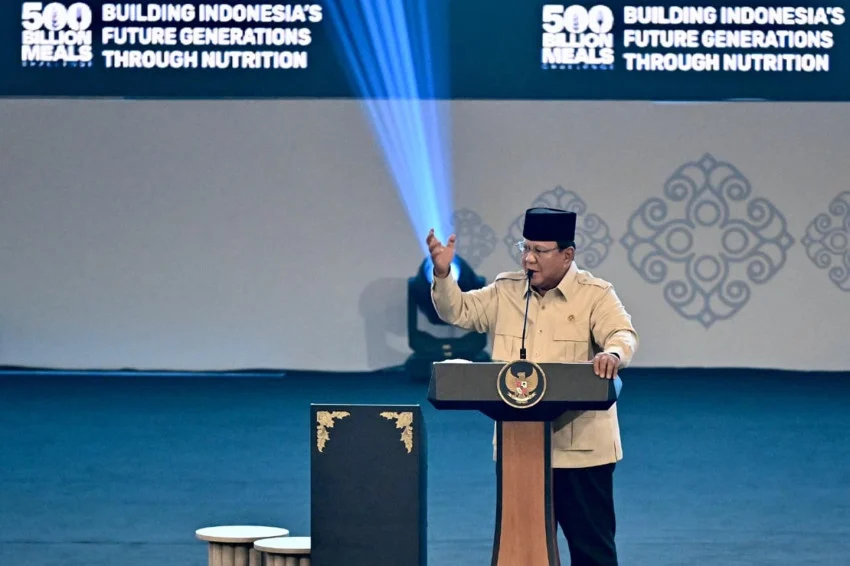 pesan-prabowo-di-rapat-konsolidasi-mbg-jangan-sampai-melakukan-penyimpangan-uzu