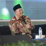 pesantren-dan-ai-cucun-tekankan-pentingnya-etika-serta-nilai-keagamaan-dalam-teknologi-ppv