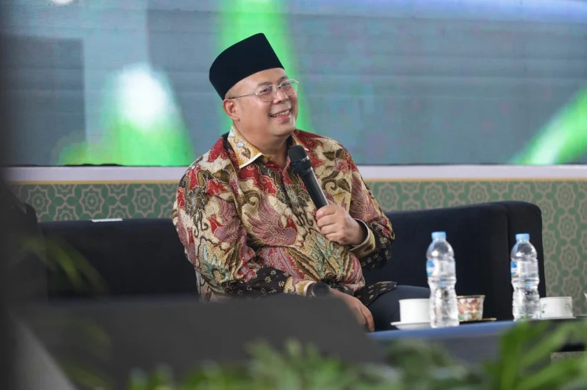 pesantren-dan-ai-cucun-tekankan-pentingnya-etika-serta-nilai-keagamaan-dalam-teknologi-ppv