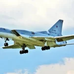 pesawat-pengebom-strategis-tu22m3-rusia-jatuh-saat-latihan-penerbangan-apakah-ada-sabotase-wtb