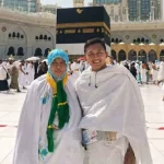 peserta-haji-asal-tuban-bagikan-pentingnya-jkn-untuk-perjalanan-ibadah-yang-tenang-egy