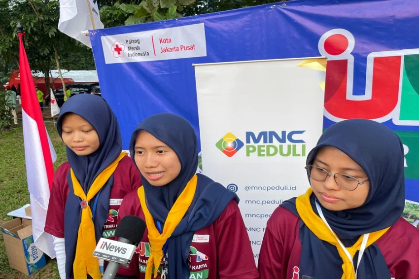 peserta-jumtek-pmrrelawan-antusias-adu-tangkas-tandu-darurat-hingga-belajar-bahasa-isyarat-ixs