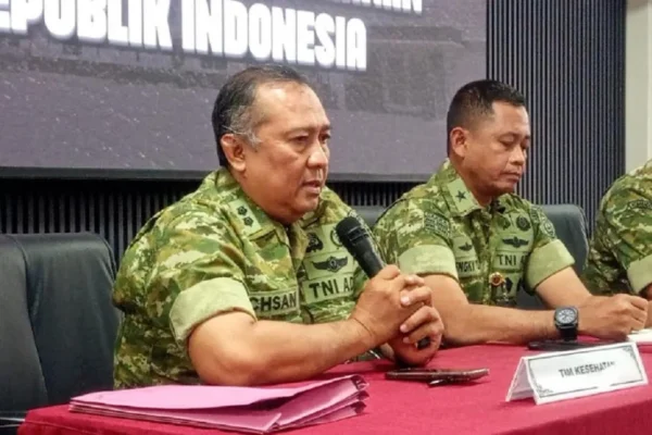peserta-sppi-meninggal-akibat-tbc-tim-seleksi-ungkap-pemeriksaan-awal-hanya-terdeteksi-infeksi-paru-msq