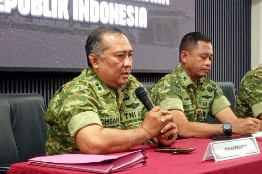 peserta-sppi-meninggal-akibat-tbc-tim-seleksi-ungkap-pemeriksaan-awal-hanya-terdeteksi-infeksi-paru-msq