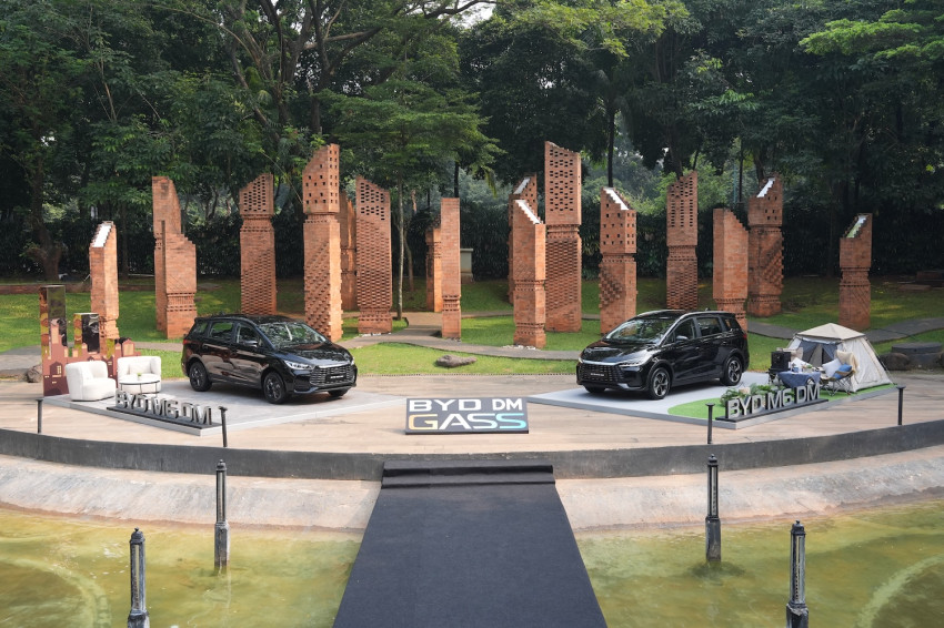 phev-indonesia-2026-tahun-ketika-byd-memangkas-harga-pasar-berlipat-ganda-ujb