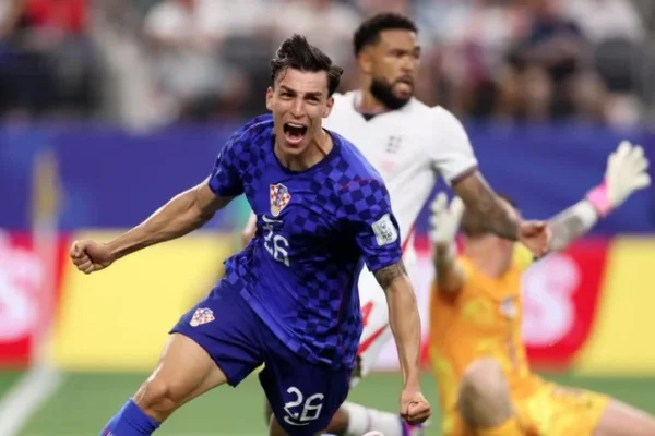 piala-dunia-2026-akrobat-4-gol-warnai-hasil-imbang-inggris-vs-kroasia-di-babak-pertama-dbb