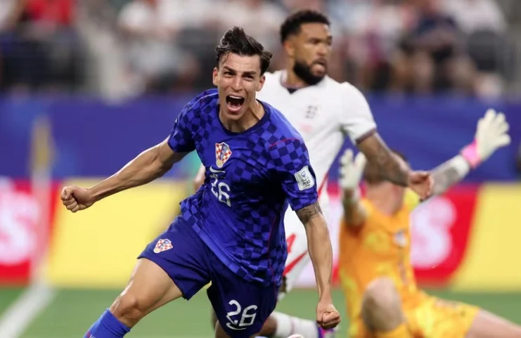 piala-dunia-2026-akrobat-4-gol-warnai-hasil-imbang-inggris-vs-kroasia-di-babak-pertama-dbb