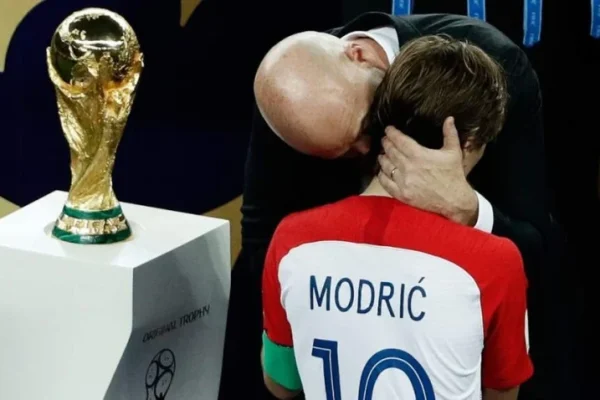 piala-dunia-2026-berpotensi-jadi-panggung-terakhir-luka-modric-ljp