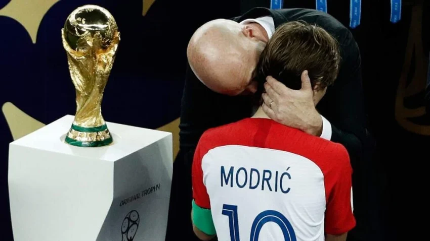 piala-dunia-2026-berpotensi-jadi-panggung-terakhir-luka-modric-ljp