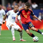 piala-dunia-2026-spanyol-ditahan-imbang-tim-gurem-cape-verde-di-babak-pertama-tpy