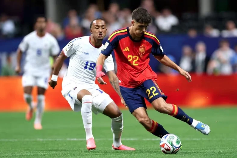 piala-dunia-2026-spanyol-ditahan-imbang-tim-gurem-cape-verde-di-babak-pertama-tpy