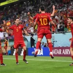 piala-dunia-2026-spanyol-hancurkan-arab-saudi-40-jfo