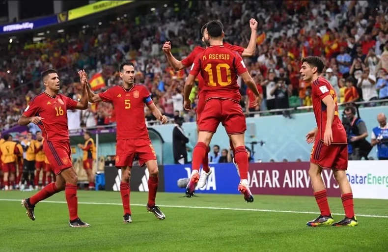 piala-dunia-2026-spanyol-hancurkan-arab-saudi-40-jfo