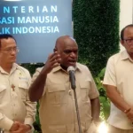 pigai-semprot-komnas-ham-usai-singgung-dugaan-pelanggaran-ham-di-program-mbg-arm