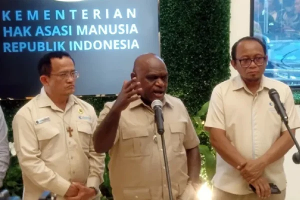 pigai-semprot-komnas-ham-usai-singgung-dugaan-pelanggaran-ham-di-program-mbg-arm