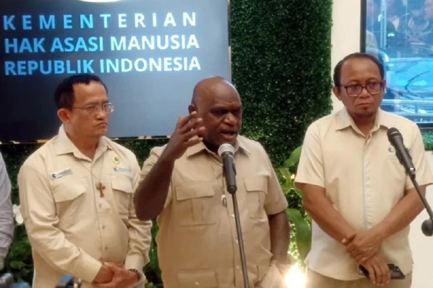 pigai-semprot-komnas-ham-usai-singgung-dugaan-pelanggaran-ham-di-program-mbg-arm