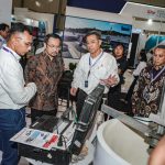 pindex-2026-dibuka-pertamina-patra-niaga-tampilkan-inovasi-engineering-energi-hilir-mhl