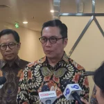 pjs-dirut-bei-sebut-fundamental-pasar-saham-ri-masih-bagus-ini-buktinya-oja