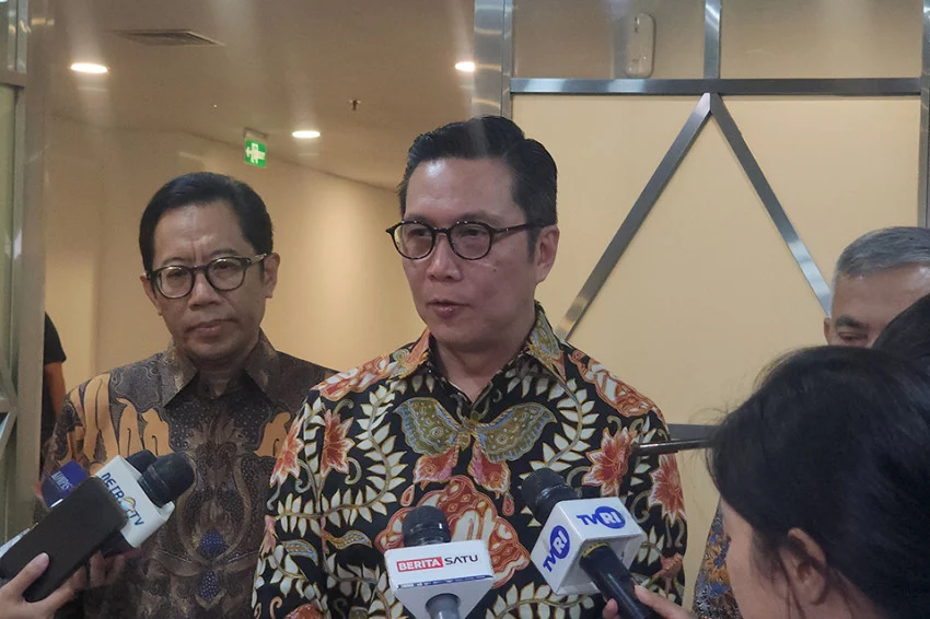pjs-dirut-bei-sebut-fundamental-pasar-saham-ri-masih-bagus-ini-buktinya-oja