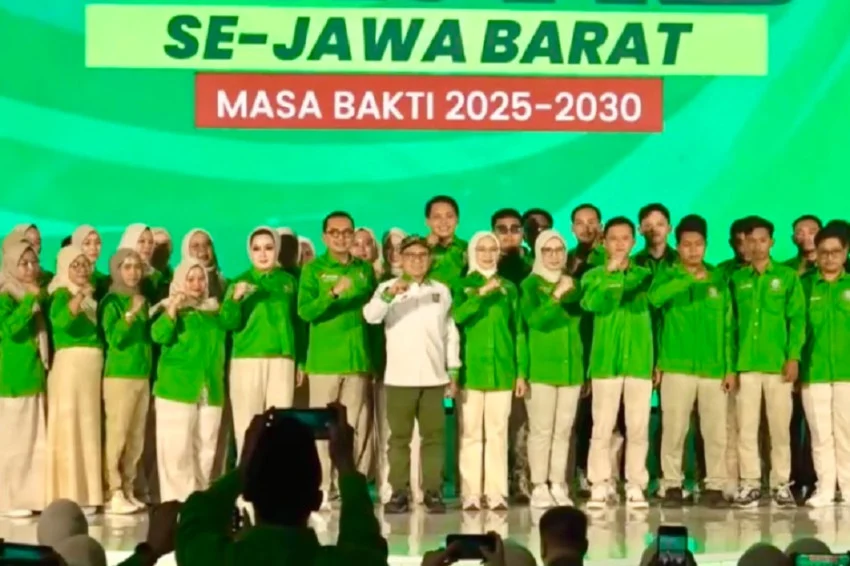 pkb-jabar-fest-gus-muhaimin-kita-tak-butuh-pemimpin-pencitraan-avp
