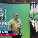 pkb-minta-pdip-tegas-soal-posisi-terhadap-pemerintah-jangan-abuabu-ycn