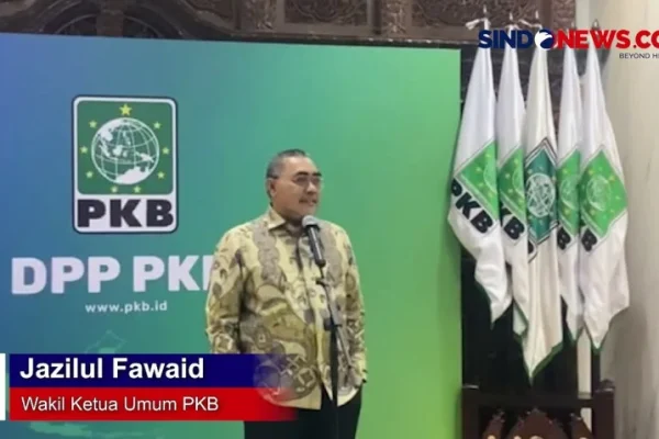 pkb-minta-pdip-tegas-soal-posisi-terhadap-pemerintah-jangan-abuabu-ycn