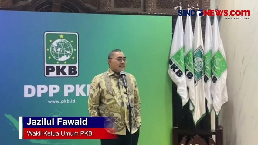 pkb-minta-pdip-tegas-soal-posisi-terhadap-pemerintah-jangan-abuabu-ycn