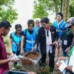 pln-epi-dorong-umkm-naik-kelas-lewat-budidaya-madu-kelulut-llh