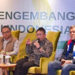 pln-epi-targetkan-pengembangan-biocng-berbasis-limbah-sawit-dukung-transisi-energi-sbj
