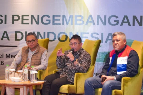 pln-epi-targetkan-pengembangan-biocng-berbasis-limbah-sawit-dukung-transisi-energi-sbj