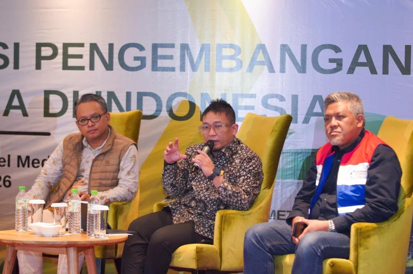 pln-epi-targetkan-pengembangan-biocng-berbasis-limbah-sawit-dukung-transisi-energi-sbj