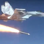 pm-inggris-rusia-akan-serang-nato-4-tahun-lagi-wtc