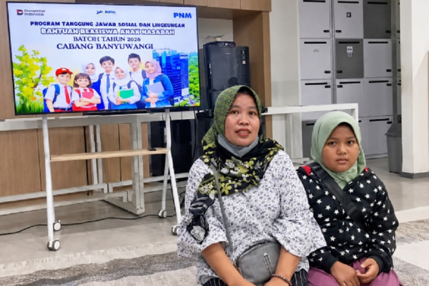 pnm-berikan-beasiswa-kepada-1590-anak-dari-jenjang-sd-hingga-perguruan-tinggi-ksg