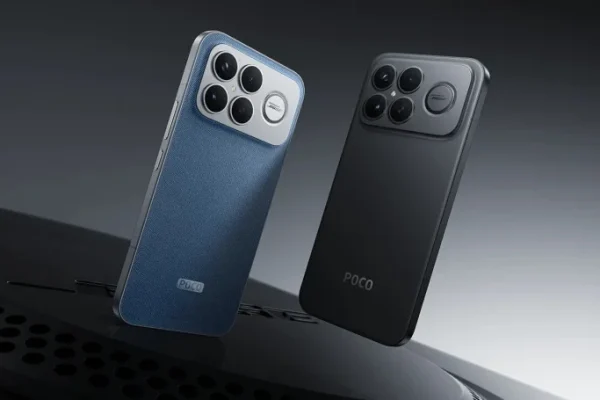 poco-f8-ultra-kembali-dijual-di-indonesia-hp-gaming-buas-dengan-snapdragon-8-elite-gen-5-eix
