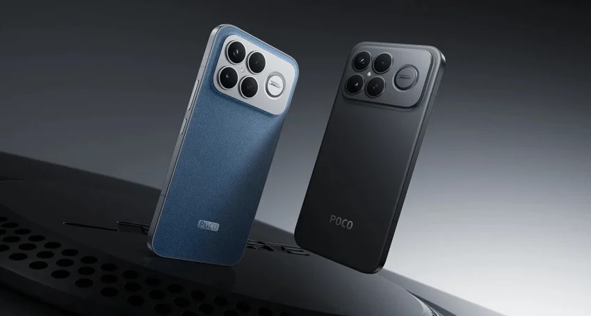 poco-f8-ultra-kembali-dijual-di-indonesia-hp-gaming-buas-dengan-snapdragon-8-elite-gen-5-eix