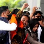polda-metro-singgung-ada-mantan-pejabat-berupaya-hambat-kasus-roy-suryo-irp