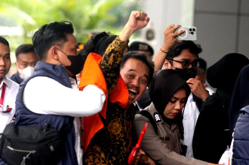 polda-metro-singgung-ada-mantan-pejabat-berupaya-hambat-kasus-roy-suryo-irp
