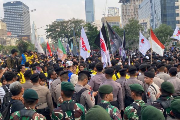 polisi-sebut-demo-di-bundaran-hi-tidak-sesuai-aturan-begini-respons-bem-ui-dvv