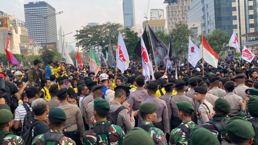 polisi-sebut-demo-di-bundaran-hi-tidak-sesuai-aturan-begini-respons-bem-ui-dvv