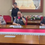 polisi-tetapkan-3-mantan-pejabat-pertamina-niaga-dan-samin-tan-tersangka-jual-beli-bbm-gsd
