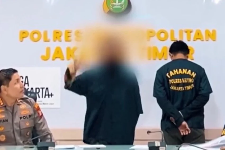 polisi-ungkap-modus-pasutri-pemilik-wo-marwah-gali-lubang-tutup-lubang-fct
