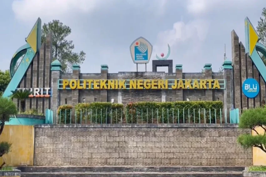 politeknik-negeri-jakarta-telaah-sanksi-tindak-asusila-sesama-jenis-di-kampus-shv-1