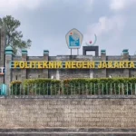 politeknik-negeri-jakarta-telaah-sanksi-tindak-asusila-sesama-jenis-di-kampus-shv