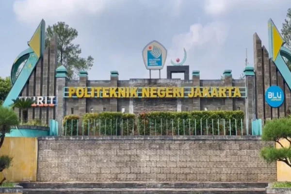 politeknik-negeri-jakarta-telaah-sanksi-tindak-asusila-sesama-jenis-di-kampus-shv